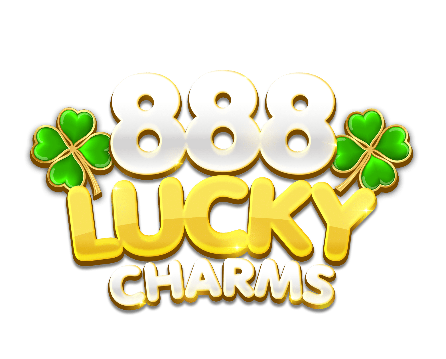 888LUCKYCHARMS