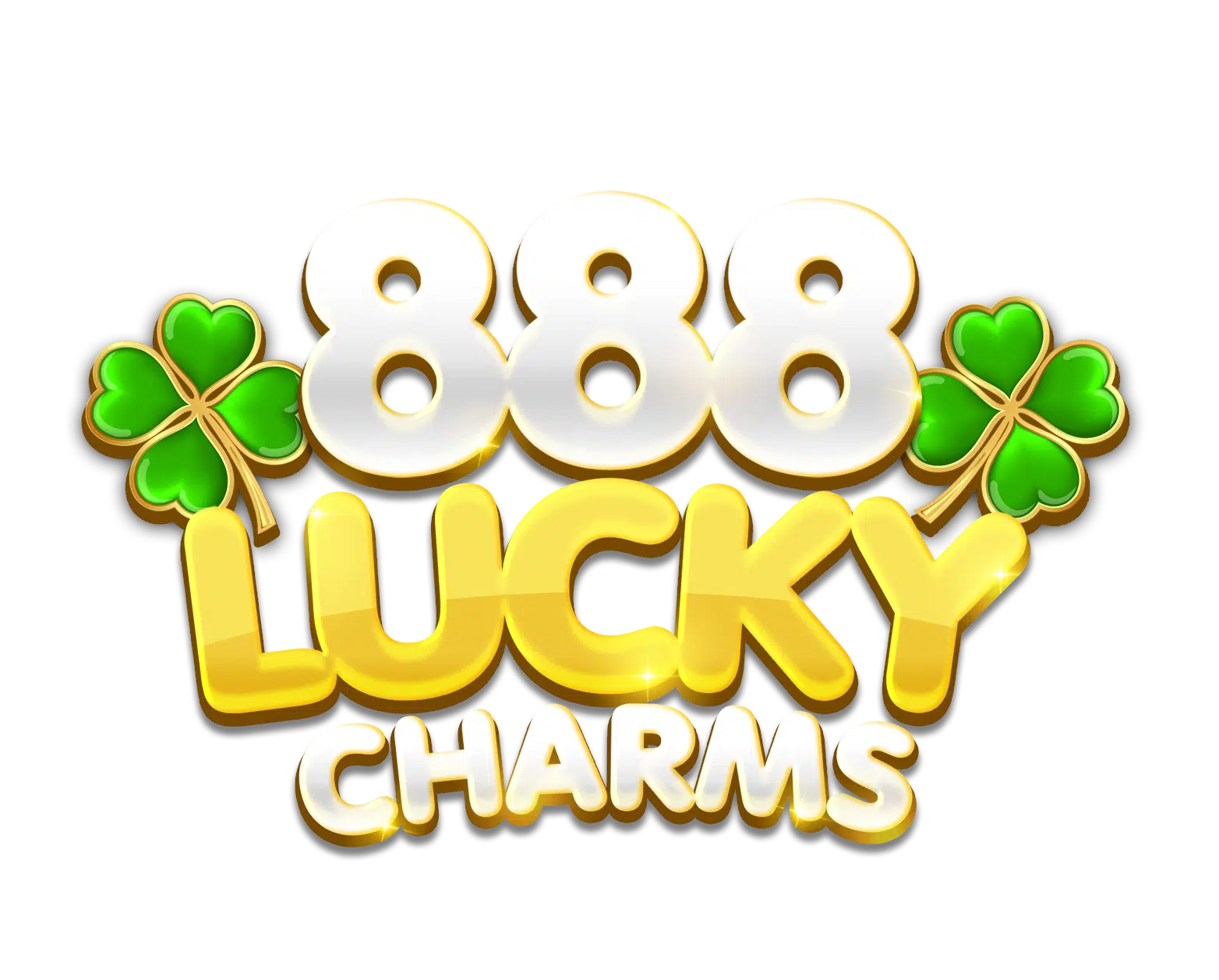 888LUCKYCHARMS